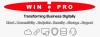 Win-Pro Consultancy Pte Ltd