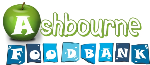 Ashbourne Foodbank - Managed by Asbhourne Elim Pentecostal Church