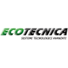 Ecotecnica
