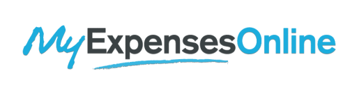 Expense Management Software from MyExpensesOnline