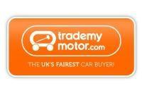Trade My Motor Cardiff