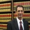 David Leicht Attorney at Law
