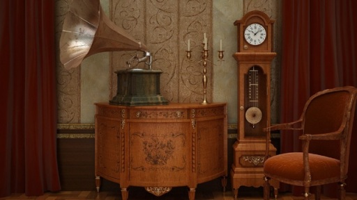 image1