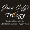 Gran Caffè Trilogy