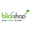 blickshop.de