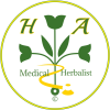 Herbal Abode Medical Herbalist