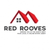 Red Rooves