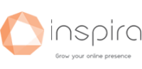 Inspira Digital Agency