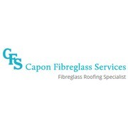 CFS Fibreglass Flatroofing Ltd