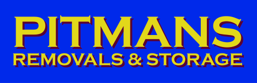 Pitmans Removals and Storage Blandford Forum,Dorset