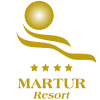 Martur Resort