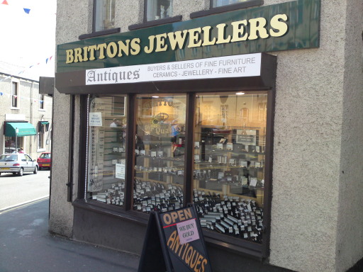ROLEX WATCHES AND ANTIQUE JEWELLERY