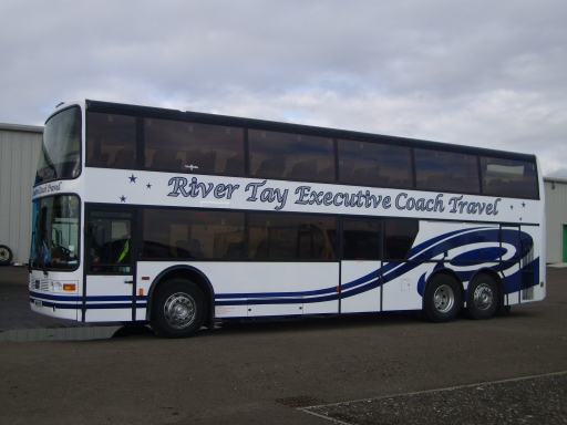 image0