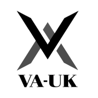 VA-UK
