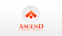 Ascend Business Services Ltd