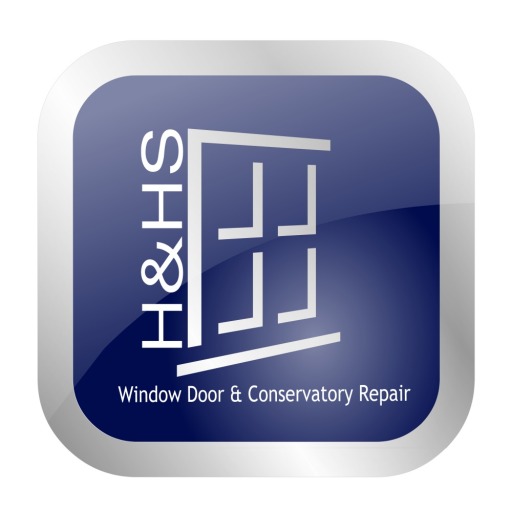 H&amp;HS Window, Door and Conservatory Repair Service