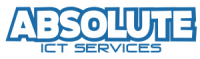 Absolute ICT Logo