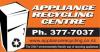Appliance Recycling ltd