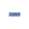 Lumen Group