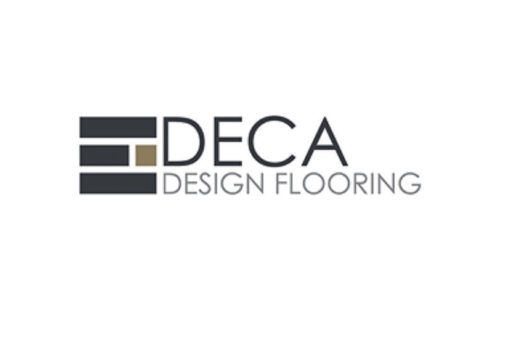 Deca Design Flooring