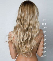 hair extensions uk