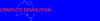 Complete Demolition Logo
