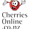 CherriesOnline Limited