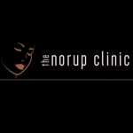 The Norup Clinic