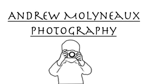 Andrew Molyneaux Photography