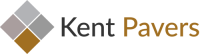 Kent Pavers