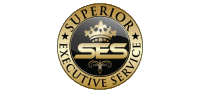SES Chauffeurs.co.uk