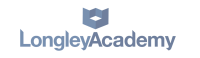 The Longley Sales Academy