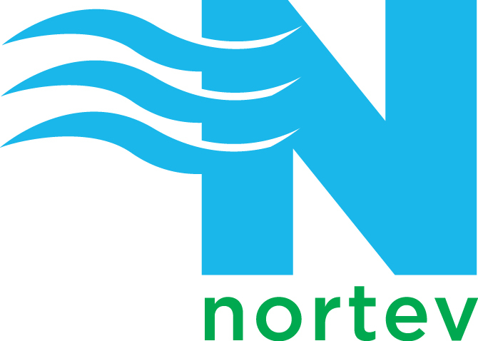 Nortev Nortev