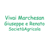 Vivaio Marchesan Giuseppe e Renato