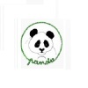 Il Panda Pozzi Neri