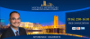 Sacramento Divorce Attorney