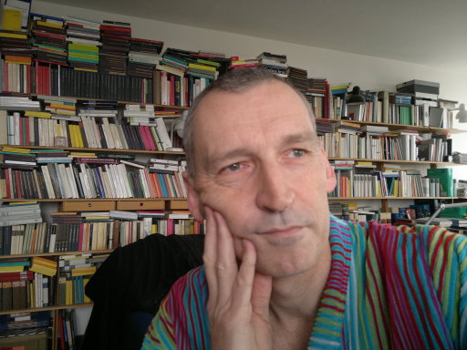 image0