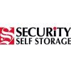 Security Self Storage