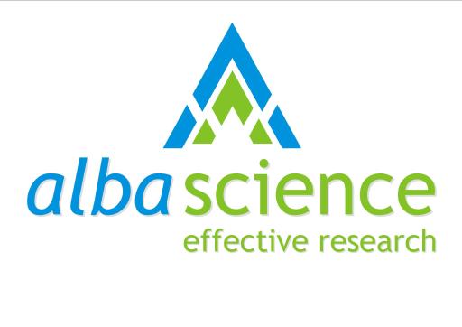 Alba Science Ltd