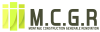 SARL MCGR