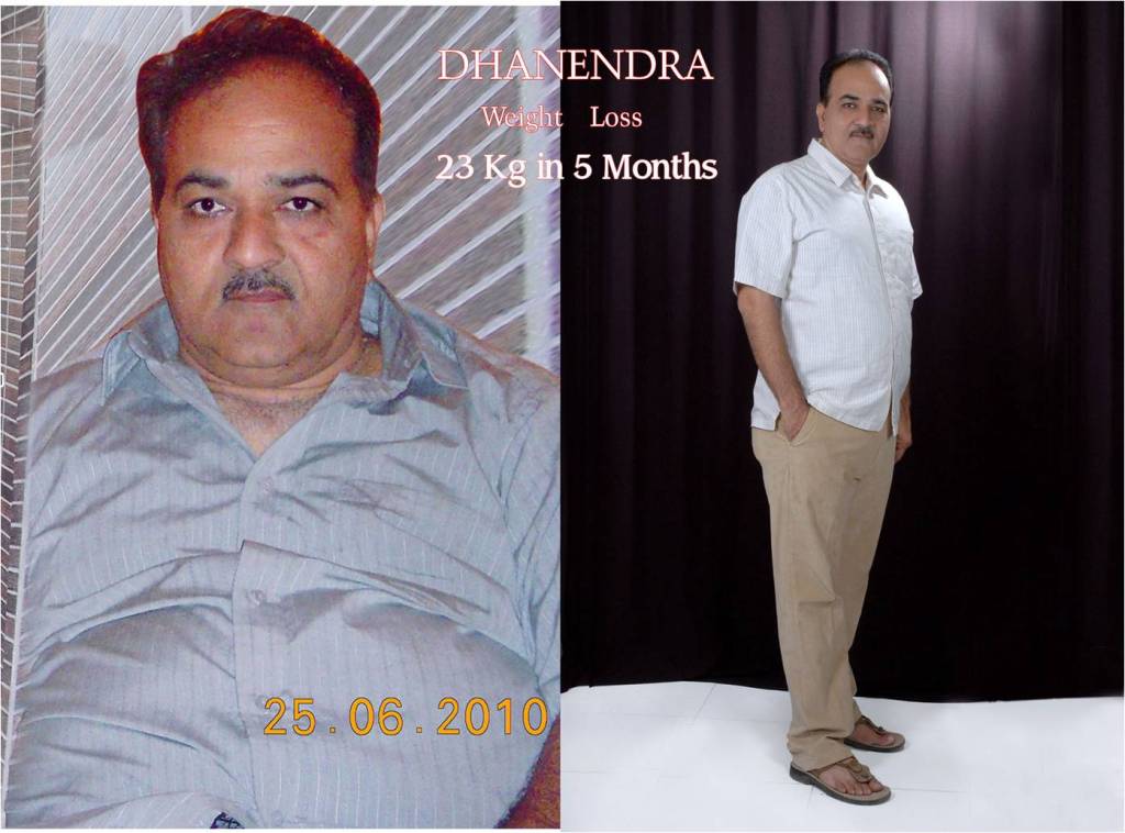 Herbalife Distributor MG Road Gurgaon Sushant lok Phase I,Sahara Mall Sarsihar,Chakkarpur