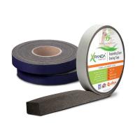 Qualitape UK Ltd