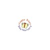 Happy Days Day Nursery