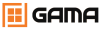 Gama Windows