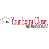 Your Extra Closet