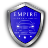 Empire Valeting & Detailing