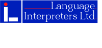 Language Interpreters Ltd