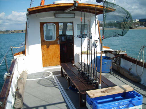 image0