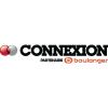 Connexion Partenaire Boulanger Saint-Malo