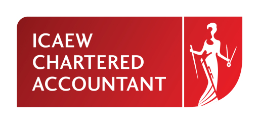 ICAEW Chartered Accountant